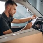 hidden in-house delivery costs